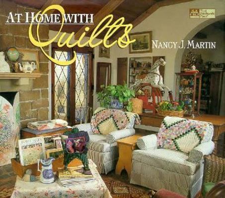From a Quilter's Garden: A Fresh Crop of Appliq... 1564771571 Book Cover