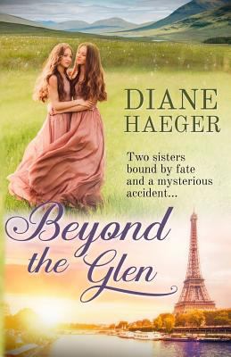 Beyond the Glen 1942623704 Book Cover