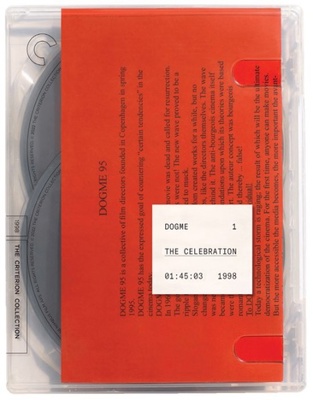 The Celebration B09JLGLQTG Book Cover