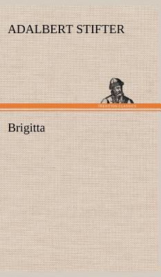 Brigitta [German] 3847262084 Book Cover