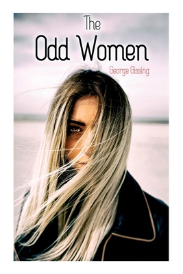 The Odd Women 8027342899 Book Cover