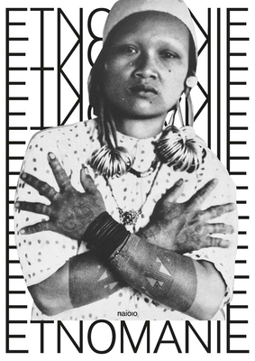 Etnomanie 9462083630 Book Cover