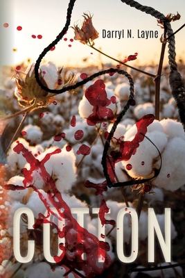 Cotton B0F2GTF348 Book Cover