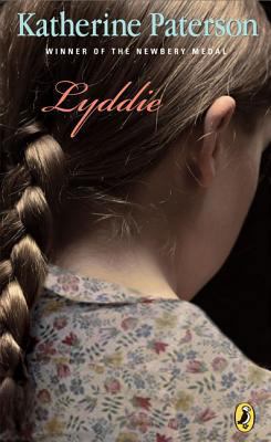 Lyddie 0780714369 Book Cover