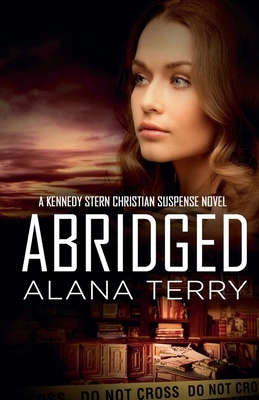 Abridged B0FDY91P7G Book Cover