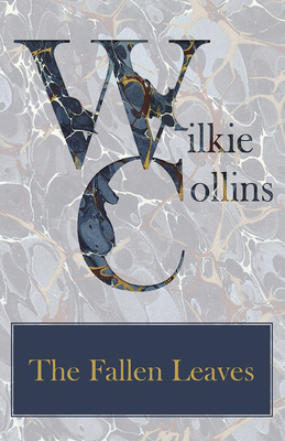 The Fallen Leaves 1447470958 Book Cover