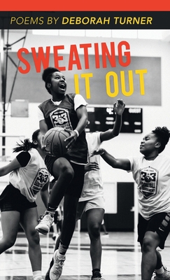 Sweating It Out 1646623010 Book Cover