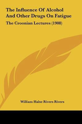 The Influence of Alcohol and Other Drugs on Fat... 1161928987 Book Cover