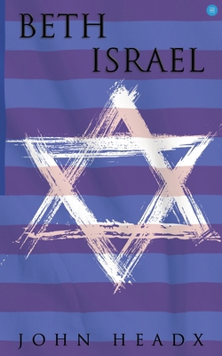 Beth Israel 9354270166 Book Cover