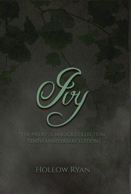 Ivy 196872902X Book Cover