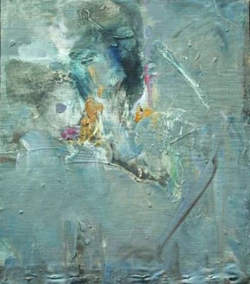 Paperback Tales from the Labyrinth - Volume 2 Book