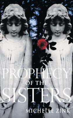 Prophecy of the Sisters 1905654502 Book Cover