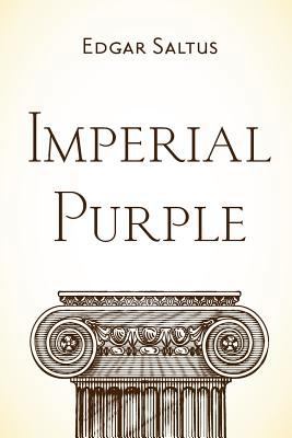 Imperial Purple 1530120543 Book Cover