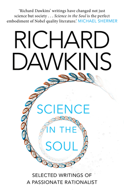 Science in the Soul: Selected Writings of a Pas... 1784162019 Book Cover