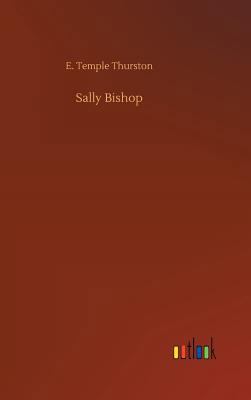 Sally Bishop 3732631184 Book Cover
