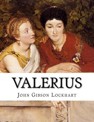 Valerius 1544173946 Book Cover