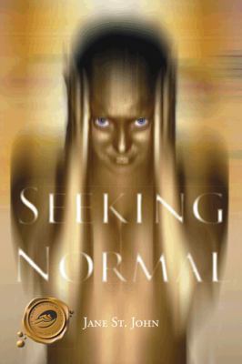 Seeking Normal 1466977086 Book Cover