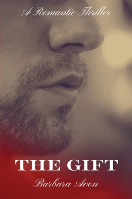 The Gift 154813922X Book Cover