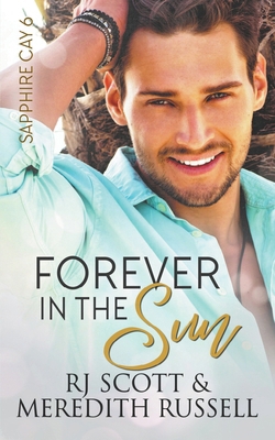 Forever In The Sun 1785645269 Book Cover
