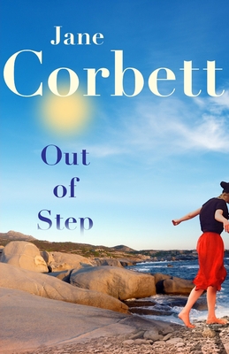 Out of Step 1910852813 Book Cover