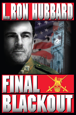 Final Blackout 1619862085 Book Cover