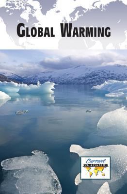 Global Warming 0737762292 Book Cover