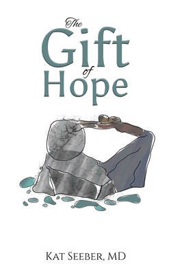 The Gift of Hope B0CS3WCTKQ Book Cover