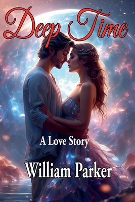 Deep Time B0HB78VCLZ Book Cover