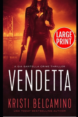 Vendetta B08XR1CJ9C Book Cover