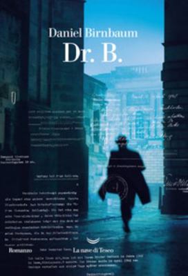 Dr. B 883460136X Book Cover