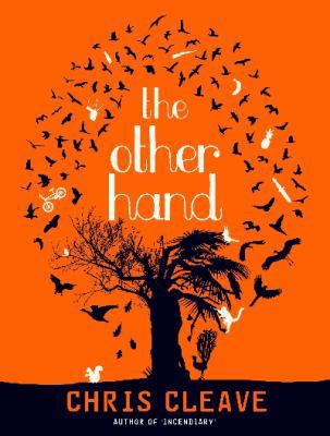 The Other Hand 0340963417 Book Cover