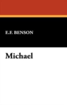 Michael 1434468410 Book Cover