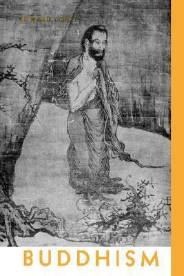 Buddhism 0806530979 Book Cover