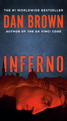 Inferno 1400079152 Book Cover