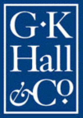 Critical Essays on Nadine Gordimer (Critical Es... [Large Print] 0816188475 Book Cover