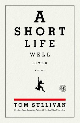 Short Life Well Lived 1439192278 Book Cover
