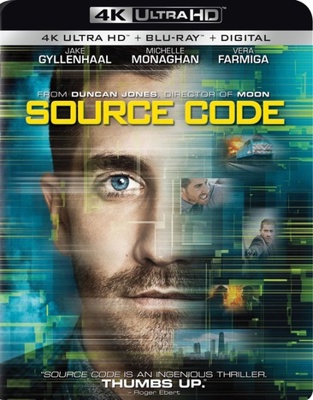 Source Code            Book Cover