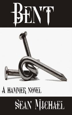 Bent 1610405749 Book Cover
