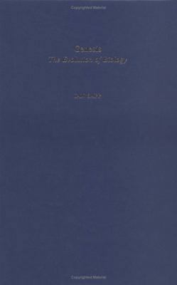 Genesis: The Evolution of Biology 0195156188 Book Cover