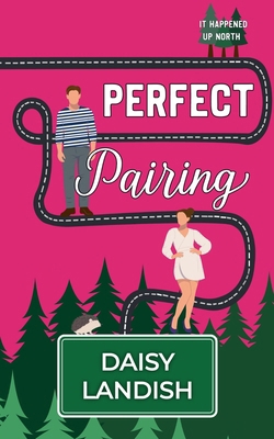 Perfect Pairing 1834191890 Book Cover