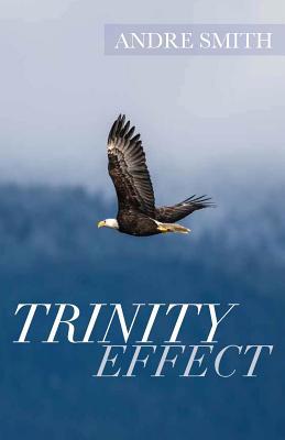 Trinity Effect 1640882359 Book Cover