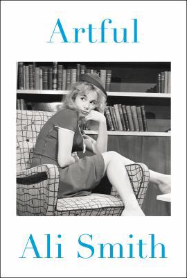 Artful 1594204861 Book Cover