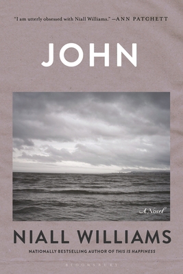 John 1639738878 Book Cover