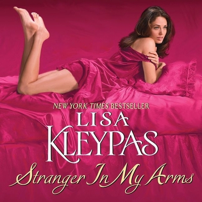 Stranger in My Arms B09FBX6SQS Book Cover