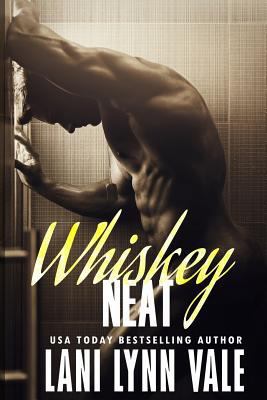 Whiskey Neat 1530003776 Book Cover