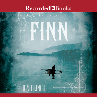 Finn 142812439X Book Cover