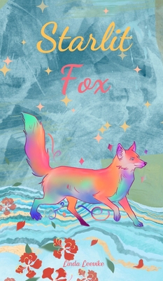 Starlit Fox 9908522930 Book Cover