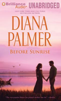 Before Sunrise 145586577X Book Cover