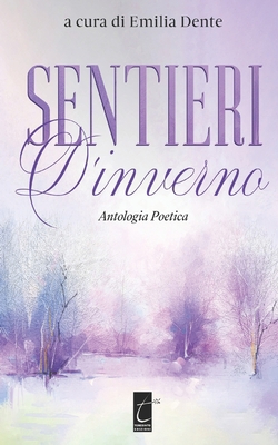 Sentieri d'inverno [Italian] 883134031X Book Cover