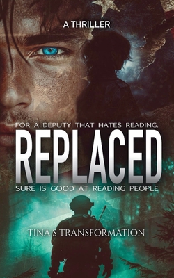 Replaced B0GTYVGQV1 Book Cover